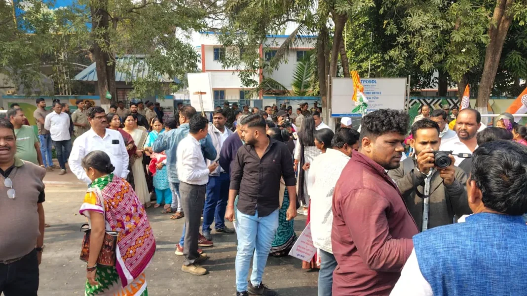 Whatsapp image 2025 12 29 at 1.28.05 pm 1068x601