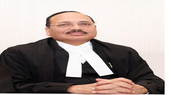 Cji suryakanta