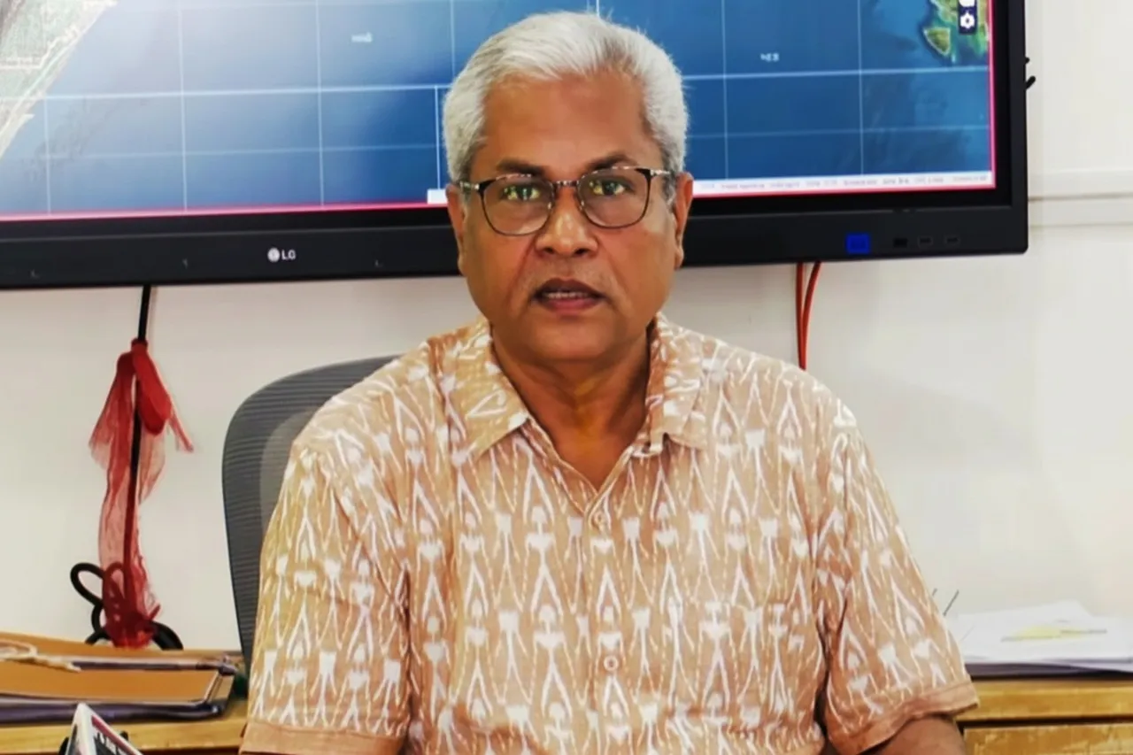 Gemini edited 2x chandra 2025 12 13 11 15 49