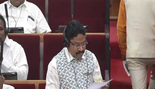 Image 2025 12 04t130012.373