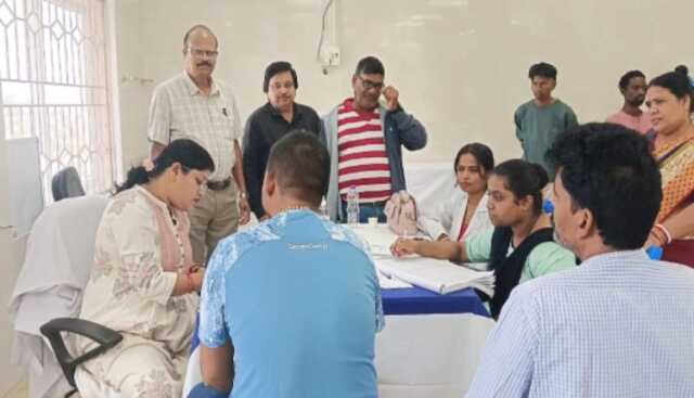 Image 2025 12 07t073456.841