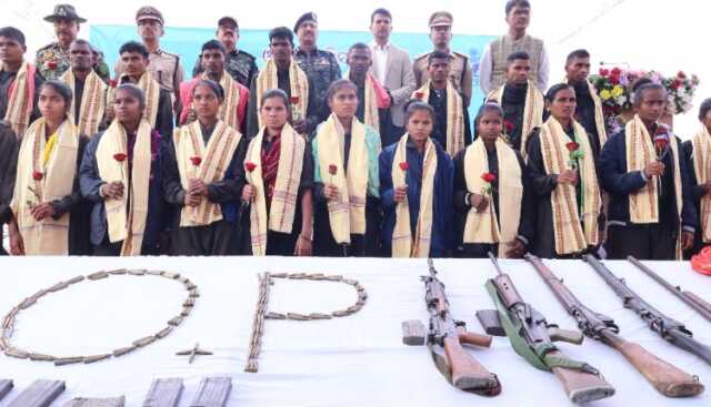 Image 2025 12 23t162718.190