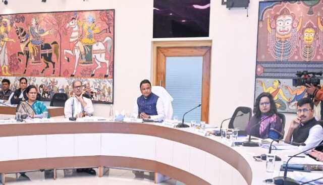 Image 2025 12 25t084421.877