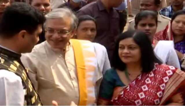 Image 2025 12 27t130345.438