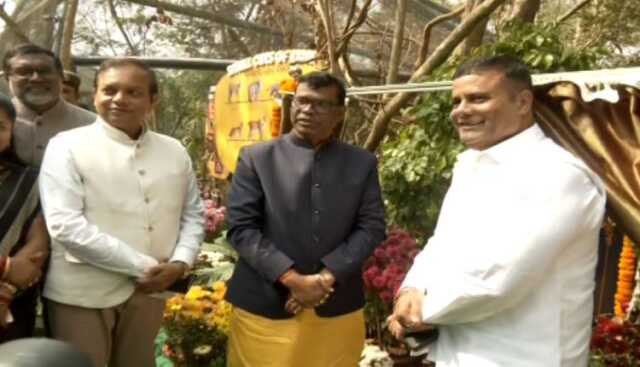 Image 2025 12 29t154658.293