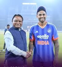 Images 7 e1765375156722