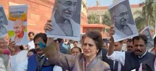 Ppt7f8c.pptm autosaved 44