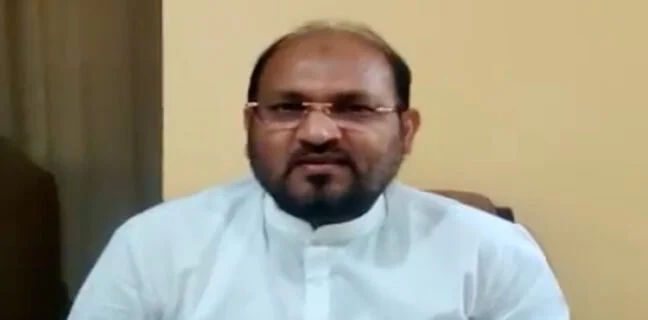 Show cause notice to barabati mla mohammed moquim 648x320