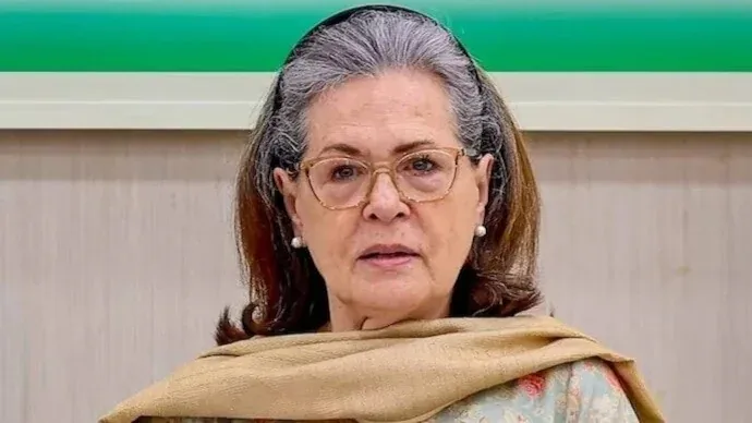 Sonia gandhi 114506599 16x9 0