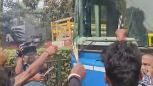 049377f8 b5b5 42da 8567 6120ebdee003