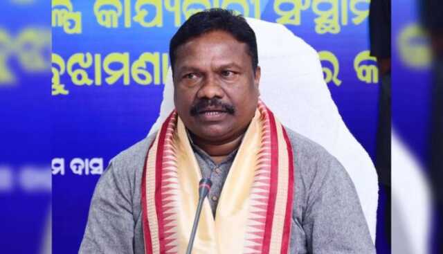 1745305509019 rabi naik 750x430