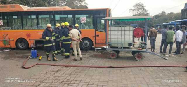 7a0b00fc 2440 460b b8db e4913d9e9cea 1068x497