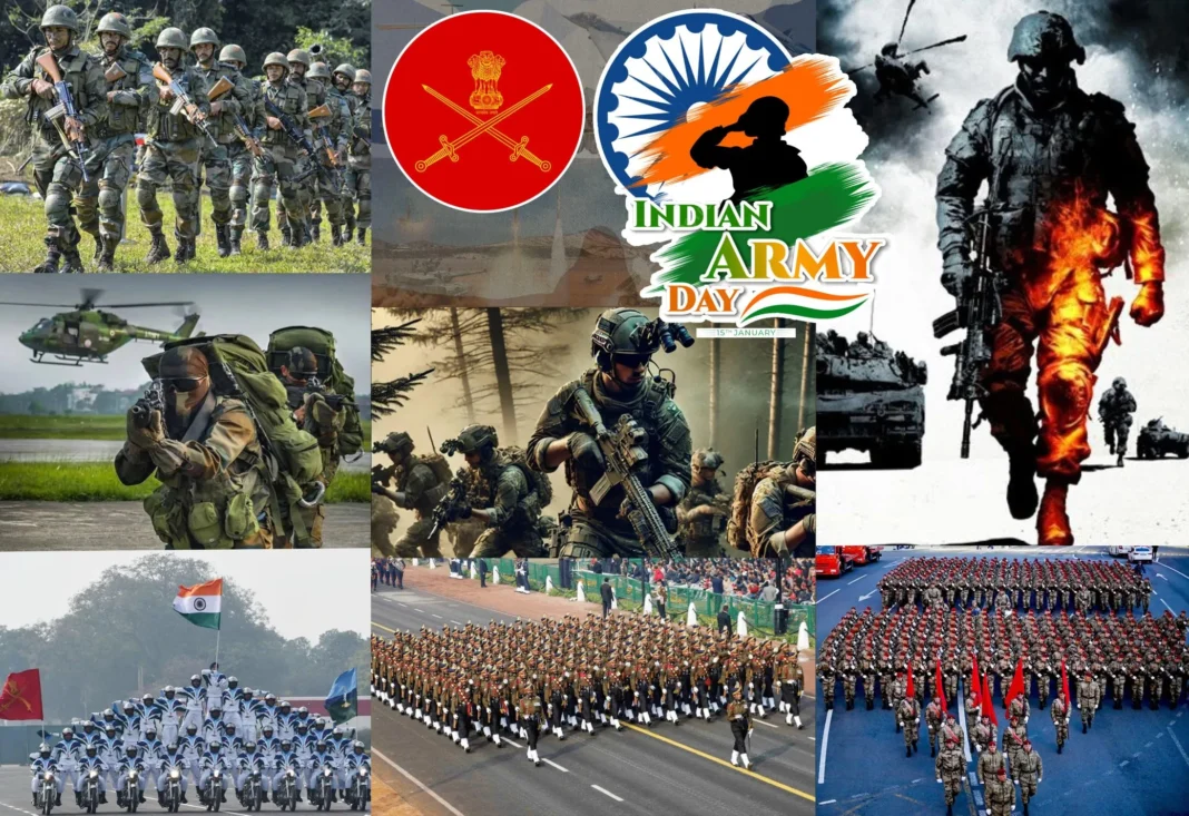 G q 8jzbqacgksx 1068x733