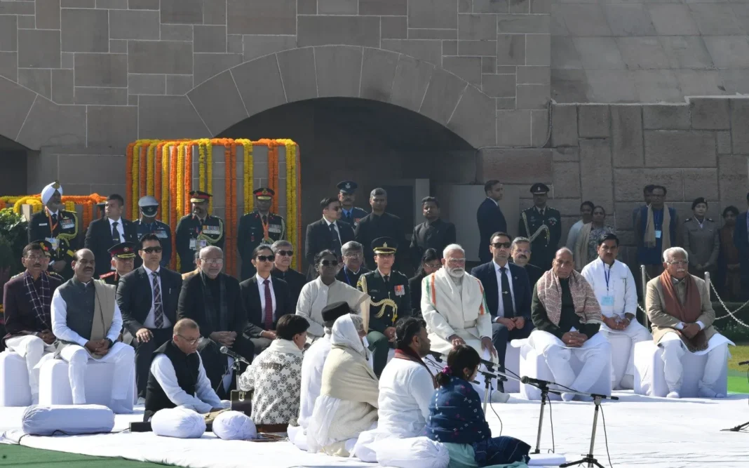 G 5urtybuamdws1 1068x667