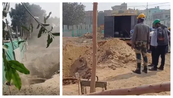 Mixcollage 19 jan 2026 02 43 pm 6657