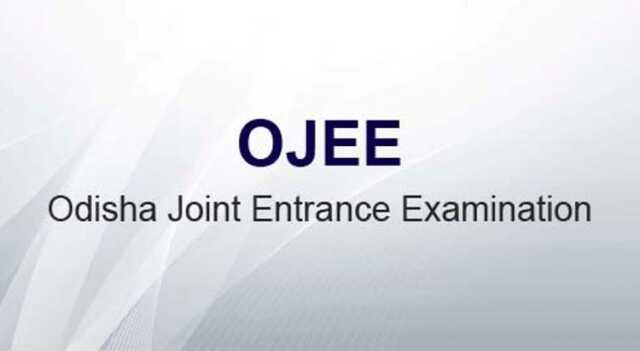 Ojee banner 750x411