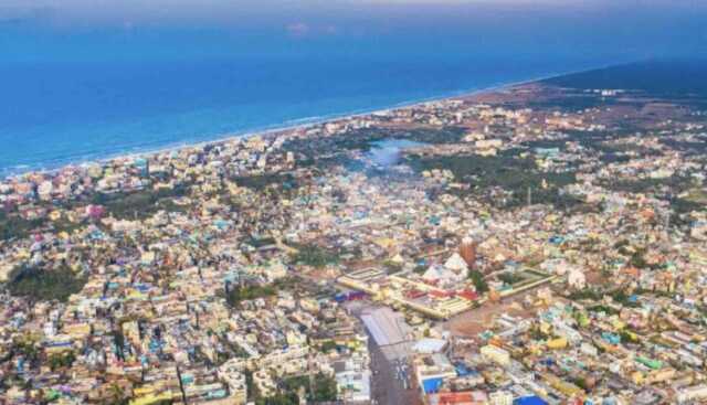 Puri international airport 2 1536x832 1 750x430