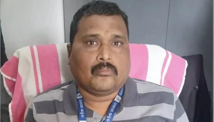 Ri in vigilance net 1086x675 1 750x430