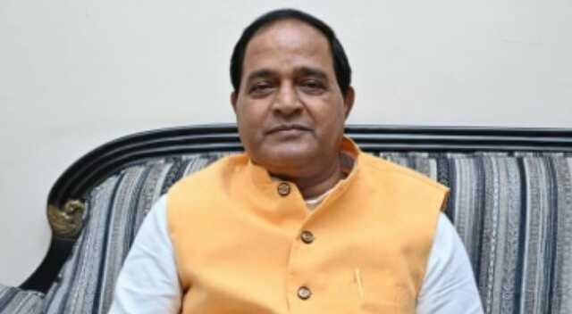 Screenshot 2025 09 18 140847 750x412 1