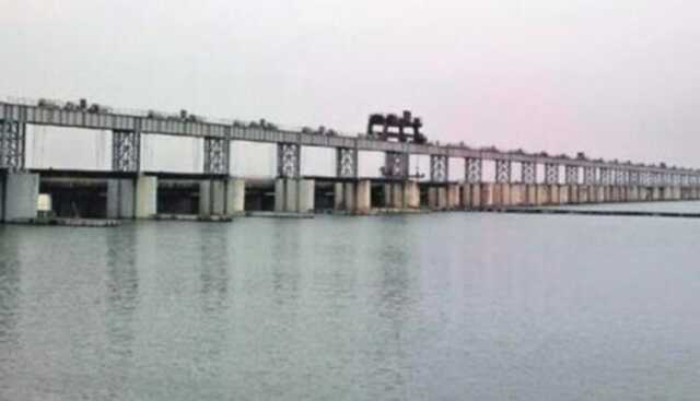 Screenshot 2025 12 10 132722 1