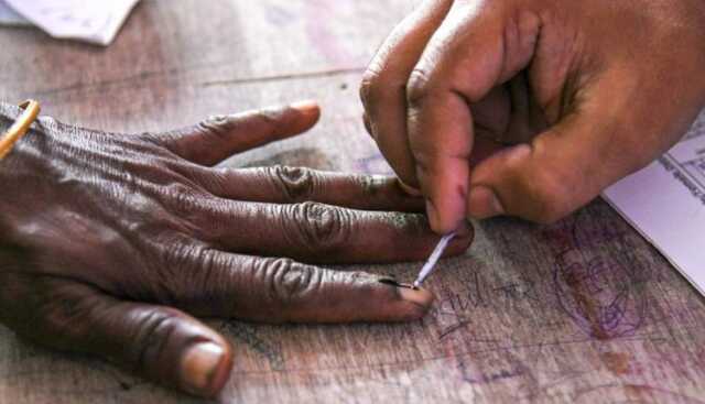 Screenshot 2025 12 15 205939 750x430 1