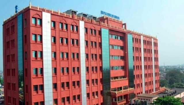 Screenshot 2025 12 24 184908