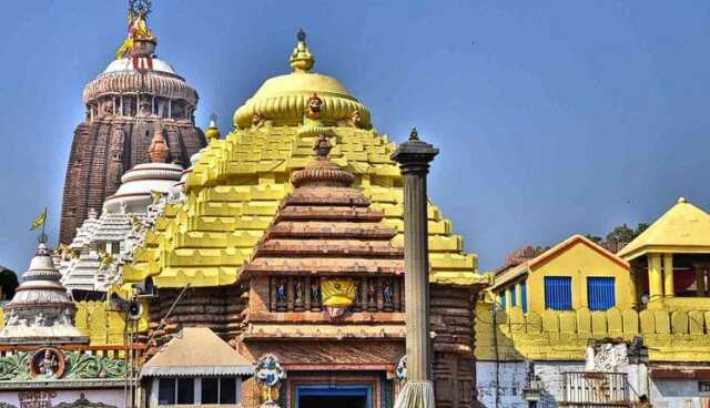 Screenshot 2025 12 28 155502 747x430 2