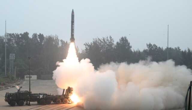 Screenshot 2025 12 31 195534