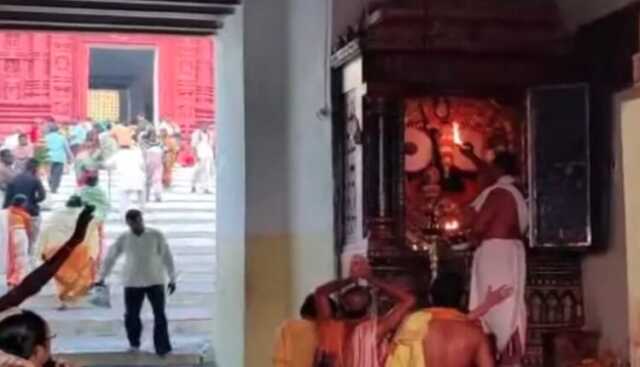 Screenshot 2026 01 01 091055