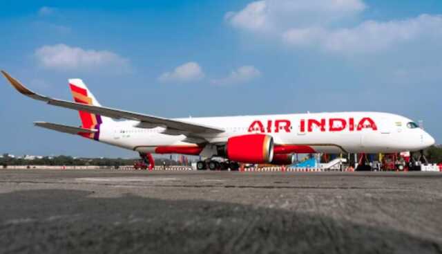 Screenshot 2026 01 01 140831