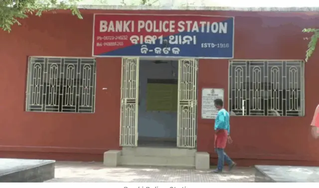 Screenshot 2026 01 01 144717 e1767259093143