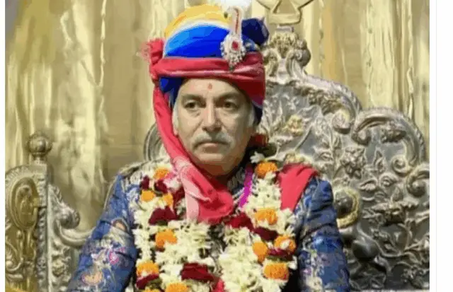 Screenshot 2026 01 05 132224 e1767599752918