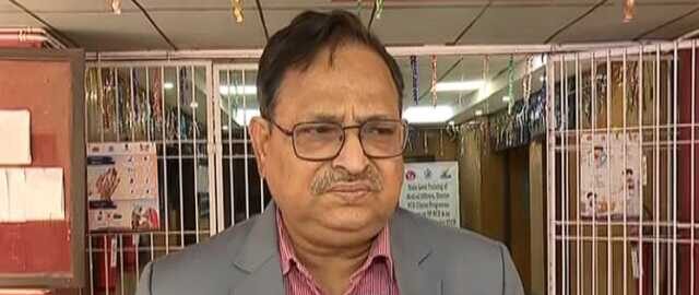 Screenshot 2026 01 06 152652 747x430