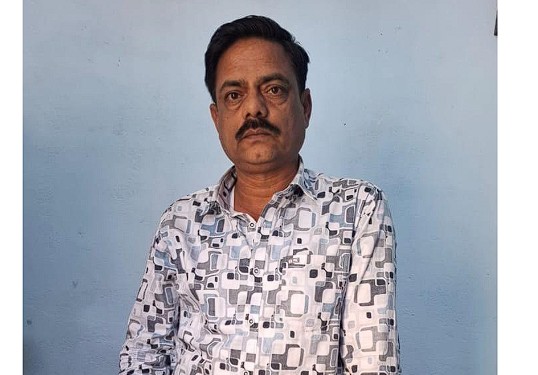 Screenshot 2026 01 06 154250