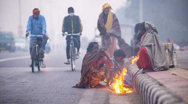 Screenshot 2026 01 07 074037 750x415 1 1 1