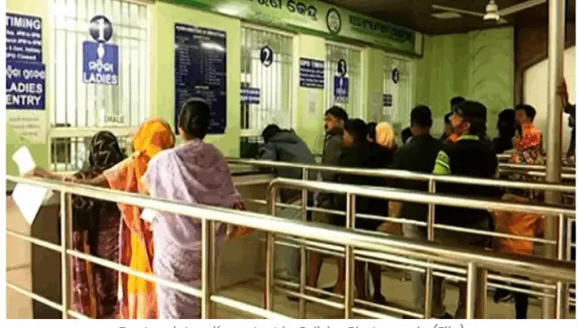 Screenshot 2026 01 07 122829 e1767769147759