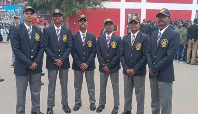 Screenshot 2026 01 09 072814