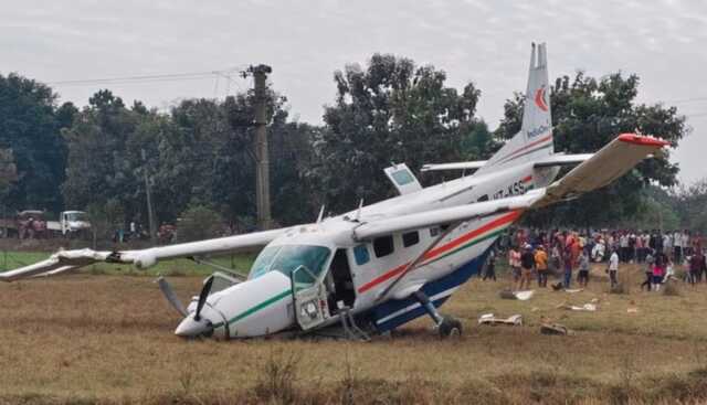 Screenshot 2026 01 10 143757