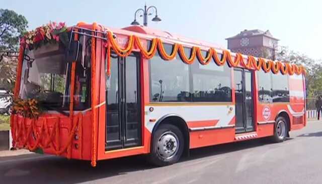 Screenshot 2026 01 10 153303