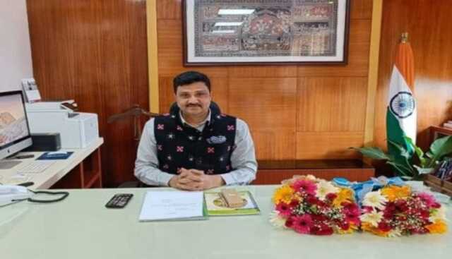 Screenshot 2026 01 12 150820 750x430