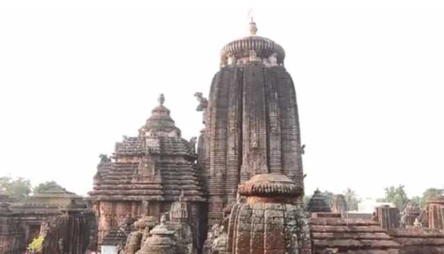 Screenshot 2026 01 14 093037 750x430