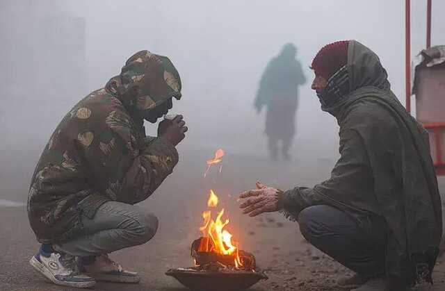 Screenshot 2026 01 17 074017