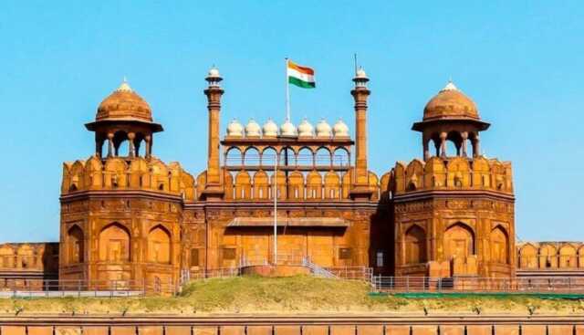 Screenshot 2026 01 17 084608 750x430