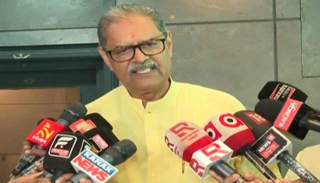 Screenshot 2026 01 18 022307