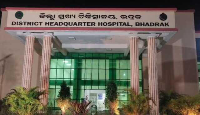 Screenshot 2026 01 20 034456