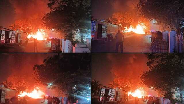 Screenshot 2026 01 20 073400