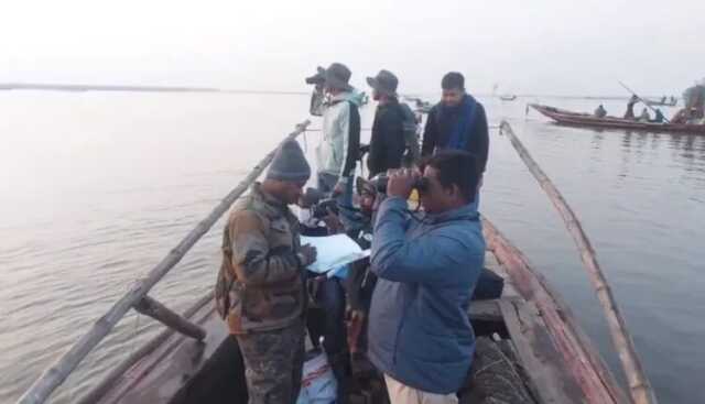 Screenshot 2026 01 20 081912 750x430