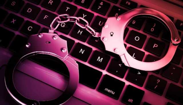 Screenshot 2026 01 21 033551 1