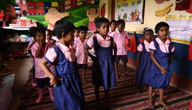 Screenshot 2026 01 27 141027 750x430