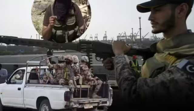 Screenshot 2026 01 28 145132 750x430